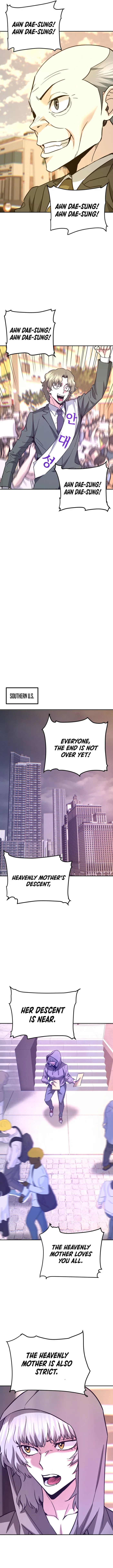 Page 7 of Chapter 144