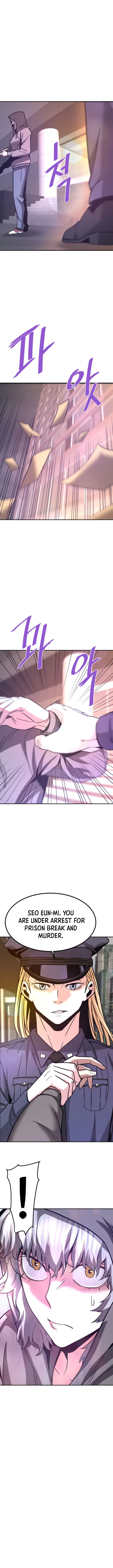 Page 8 of Chapter 144