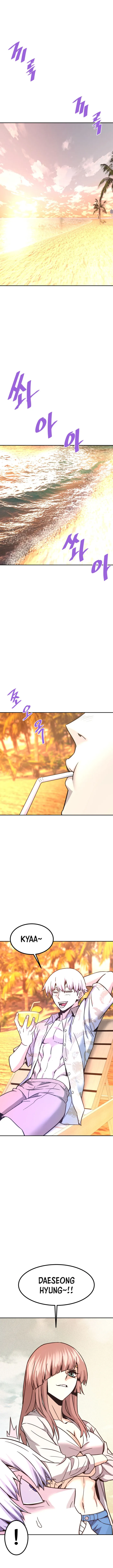 Page 9 of Chapter 144