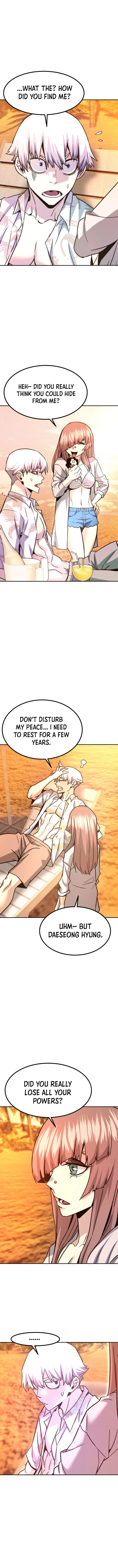 Page 10 of Chapter 144