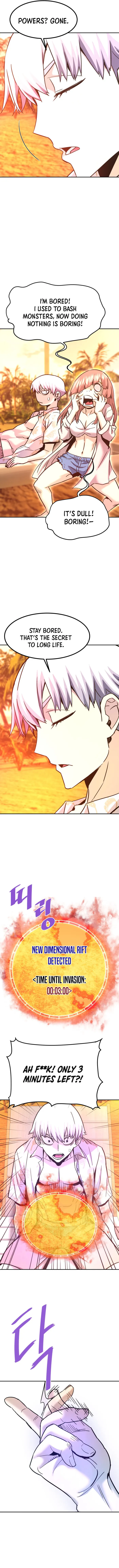Page 11 of Chapter 144