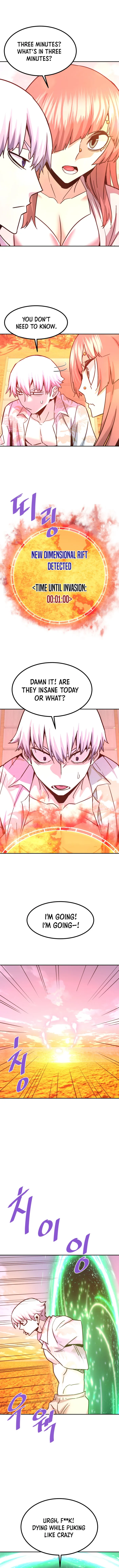 Page 13 of Chapter 144