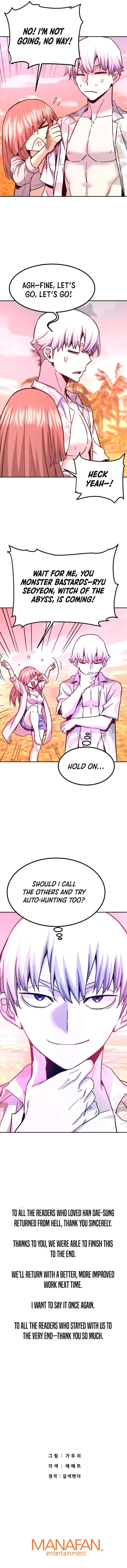 Page 15 of Chapter 144