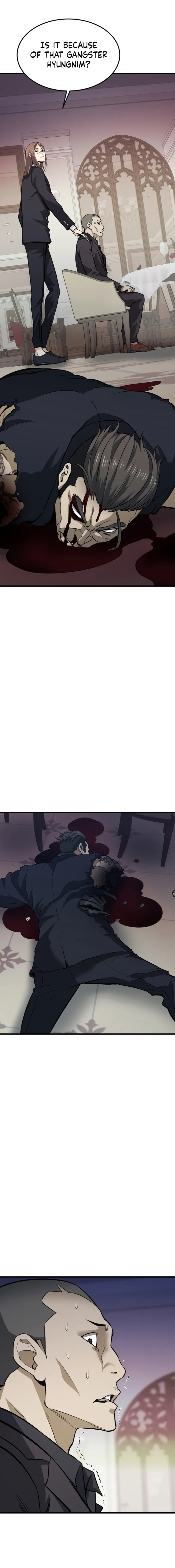 Page 12 of Chapter 16