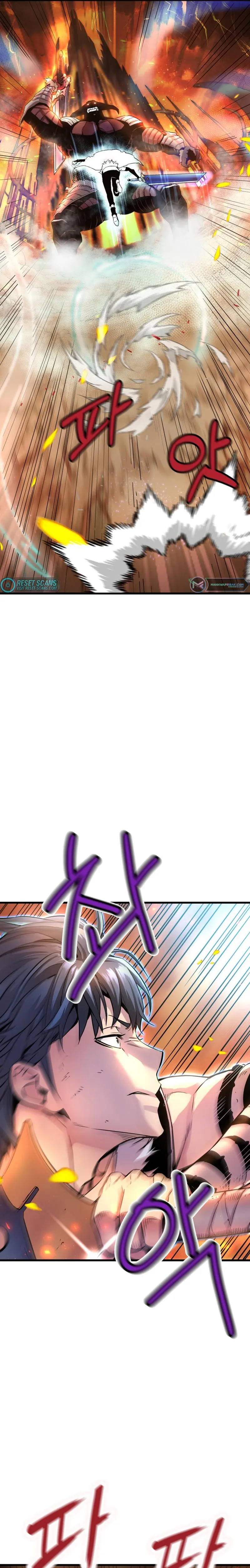 Page 8 of Chapter 1