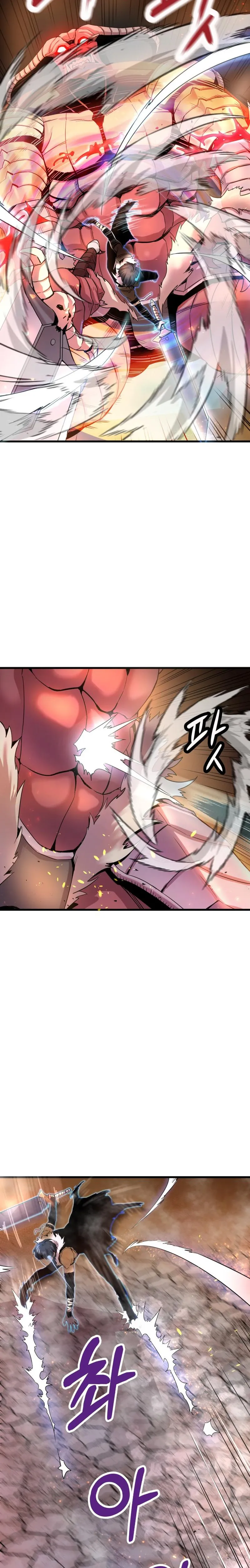 Page 9 of Chapter 1