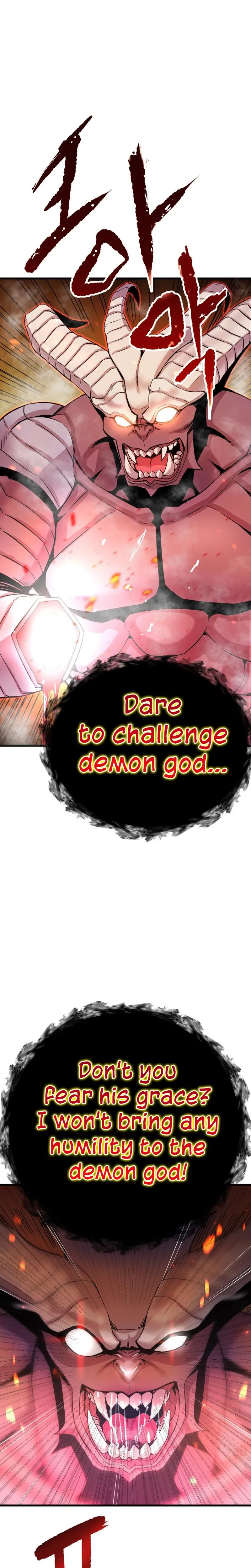 Page 11 of Chapter 1