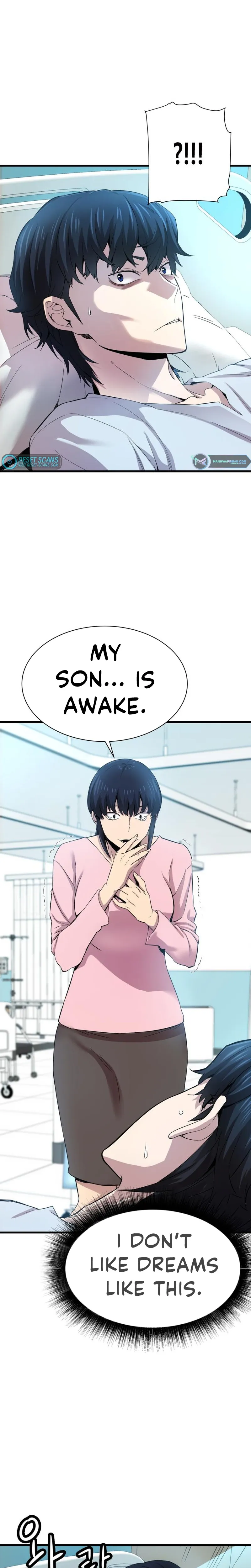 Page 26 of Chapter 1