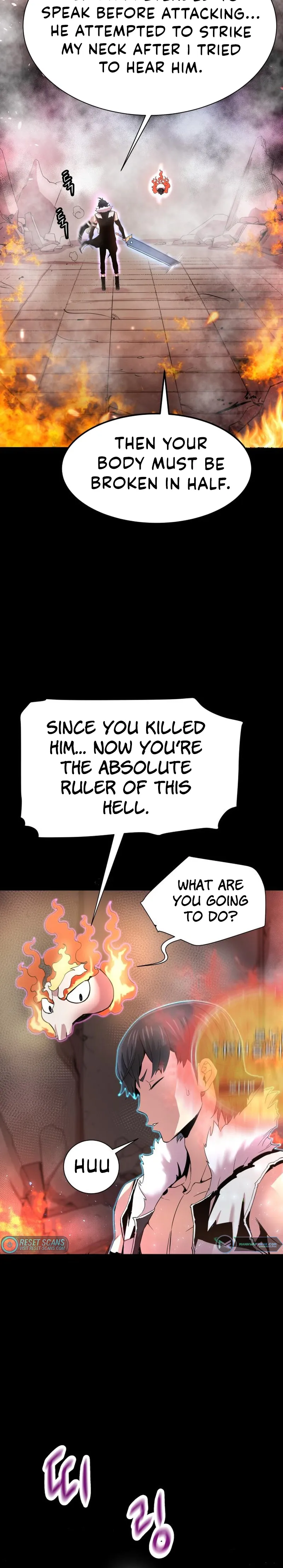 Page 31 of Chapter 1