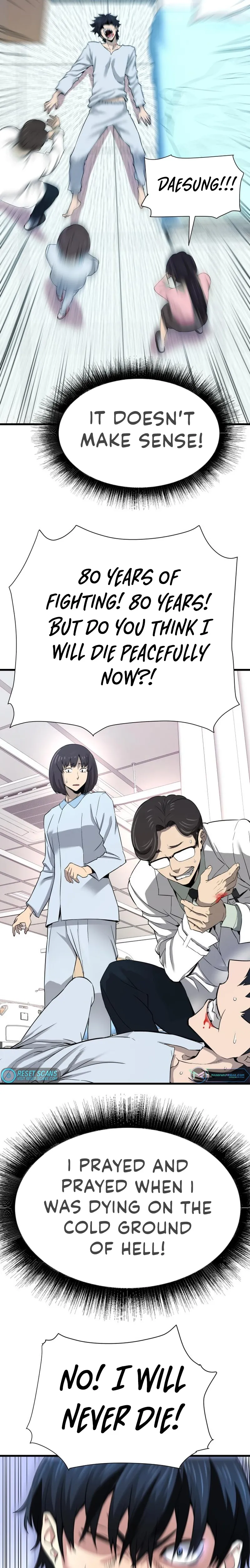 Page 41 of Chapter 1