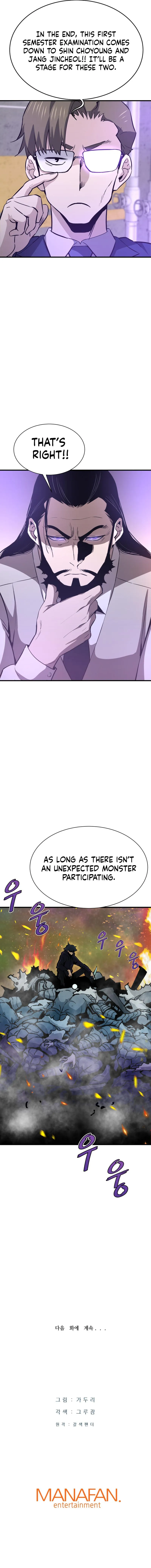 Page 12 of Chapter 24