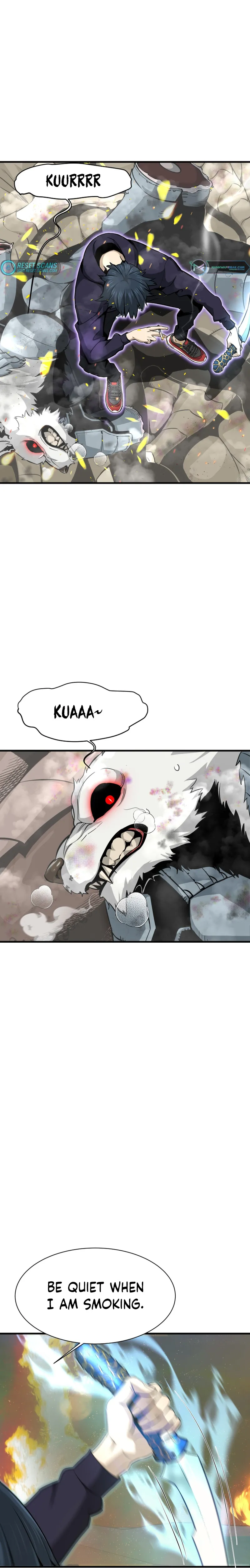 Page 3 of Chapter 25