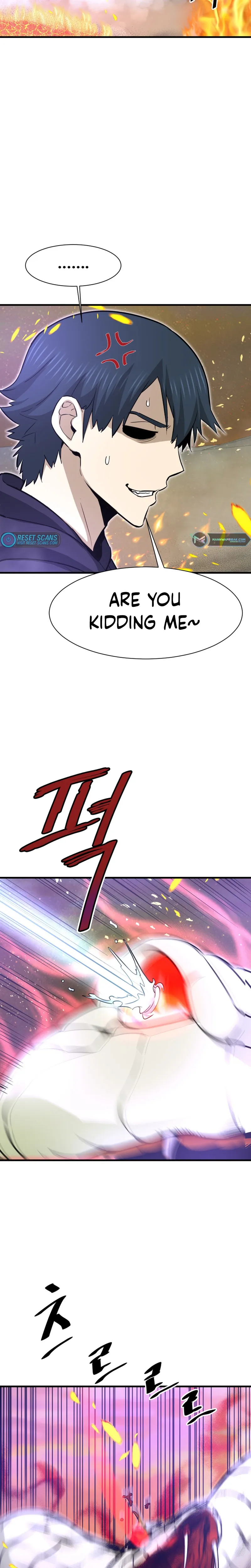 Page 15 of Chapter 25