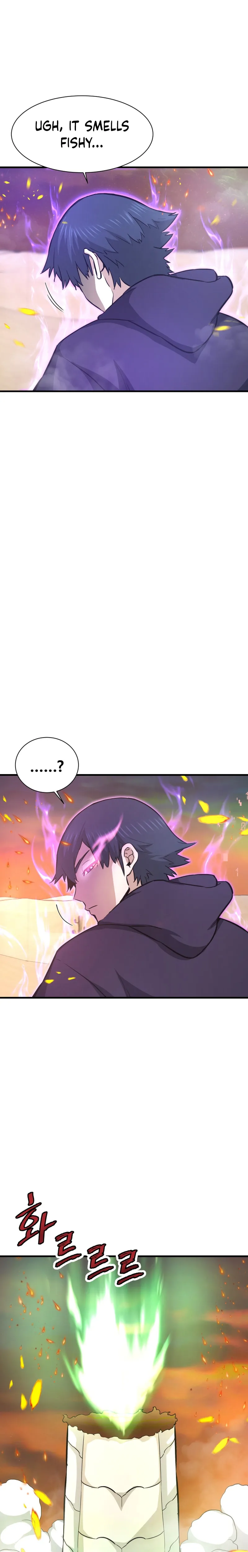 Page 23 of Chapter 25