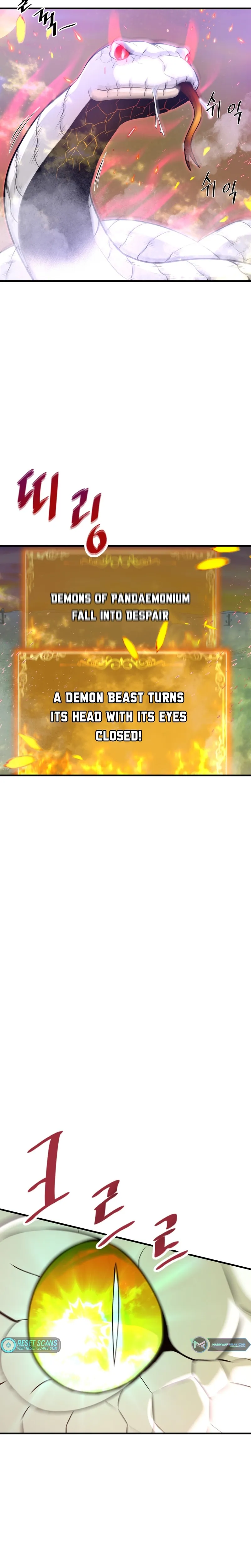 Page 5 of Chapter 26
