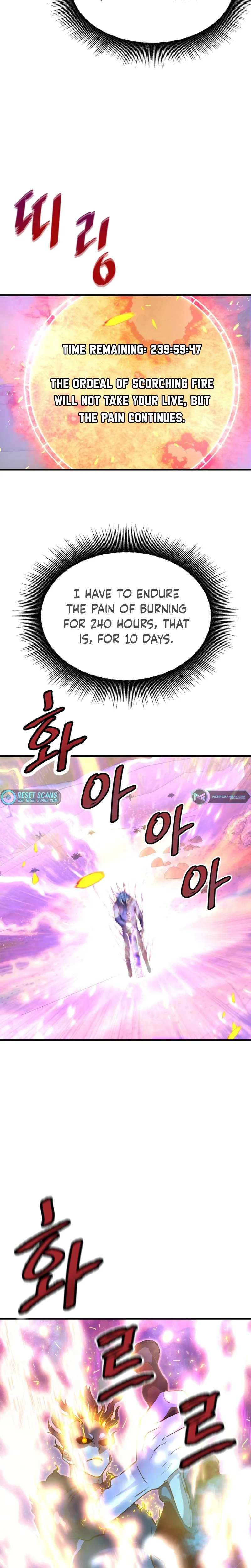Page 15 of Chapter 26