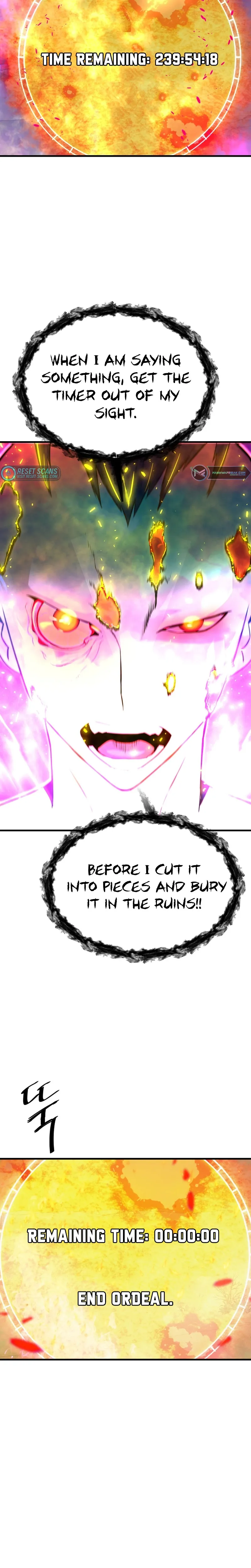 Page 17 of Chapter 26