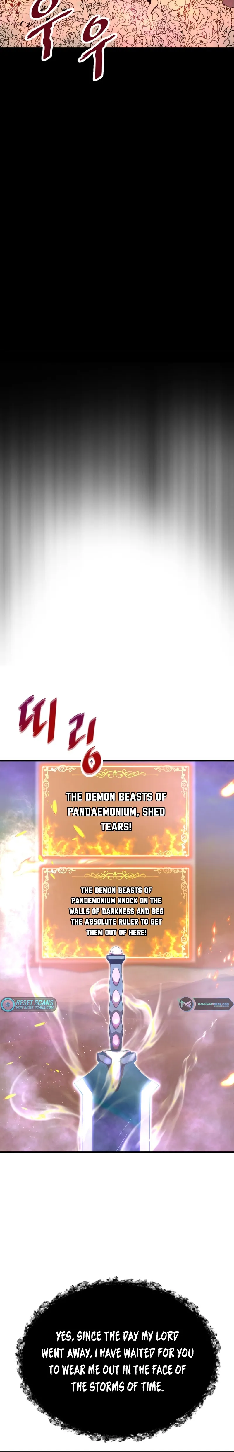 Page 21 of Chapter 26