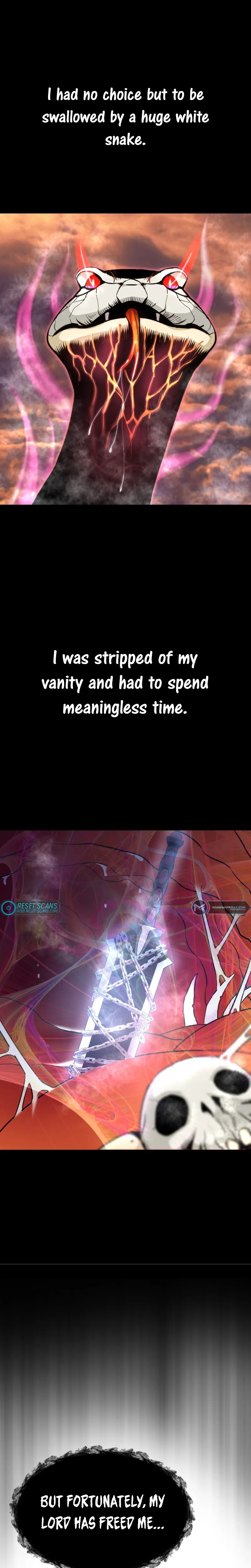 Page 26 of Chapter 26