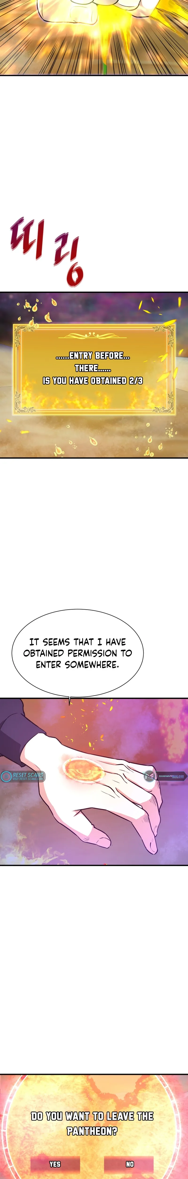 Page 30 of Chapter 26