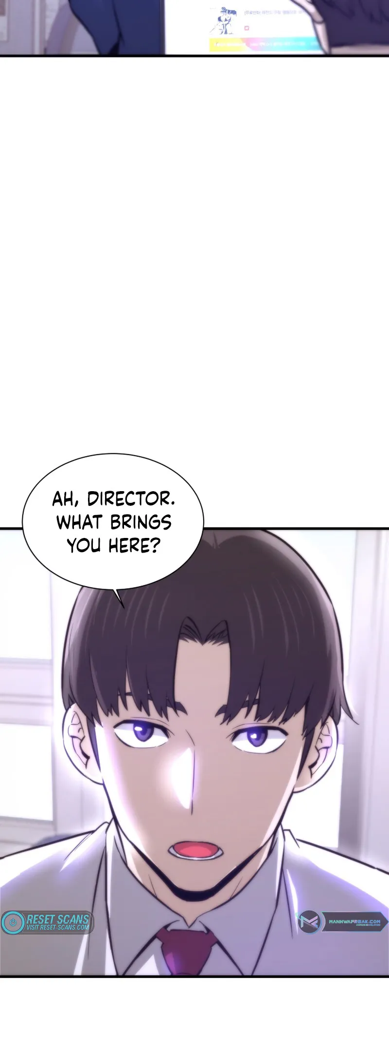 Page 34 of Chapter 26