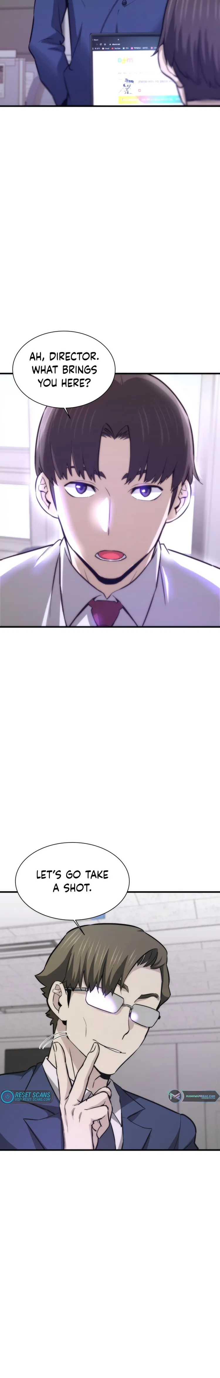 Page 3 of Chapter 27