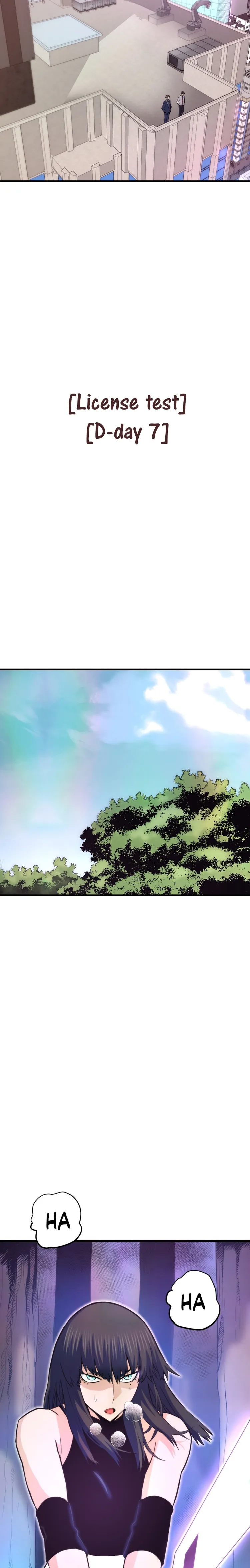 Page 7 of Chapter 27