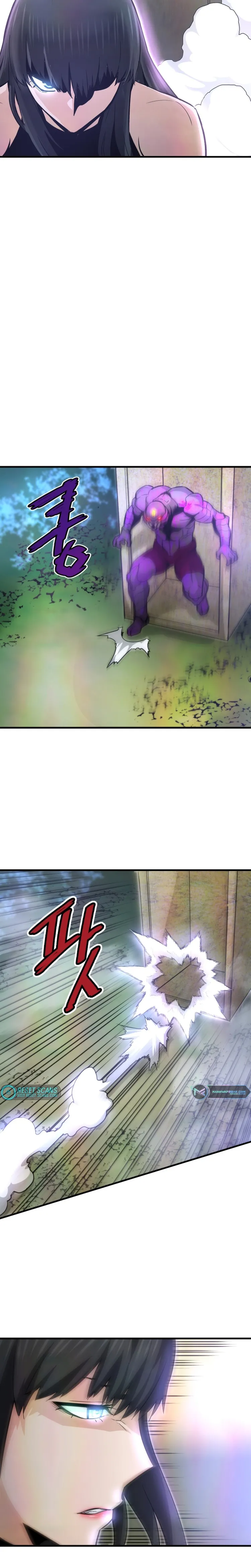 Page 11 of Chapter 27