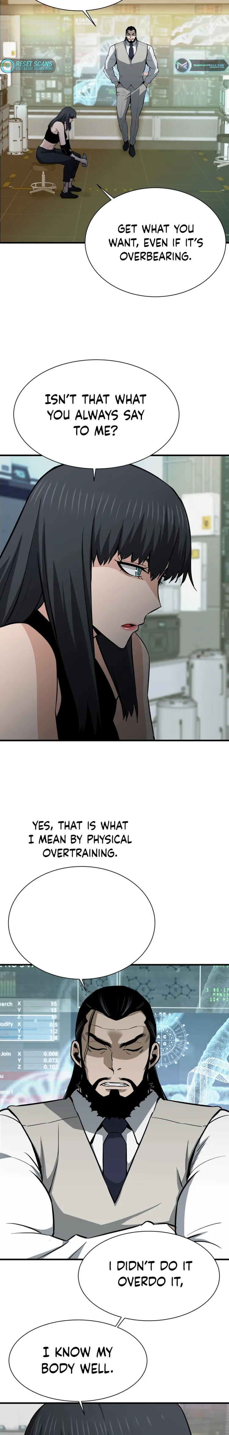 Page 16 of Chapter 27