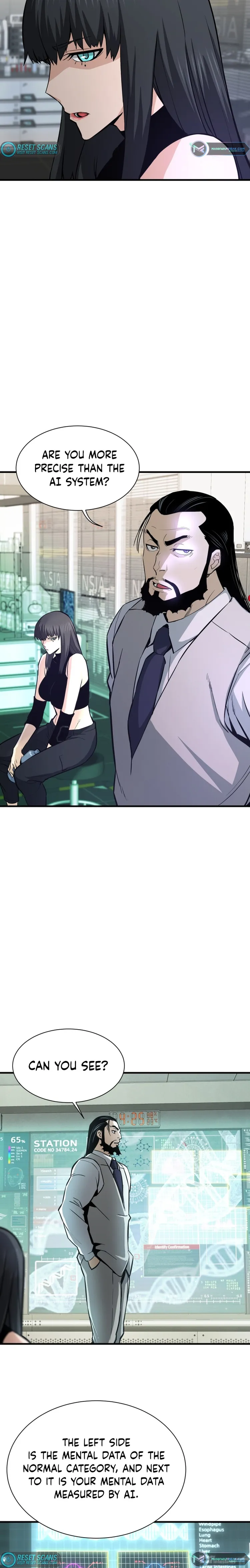 Page 17 of Chapter 27