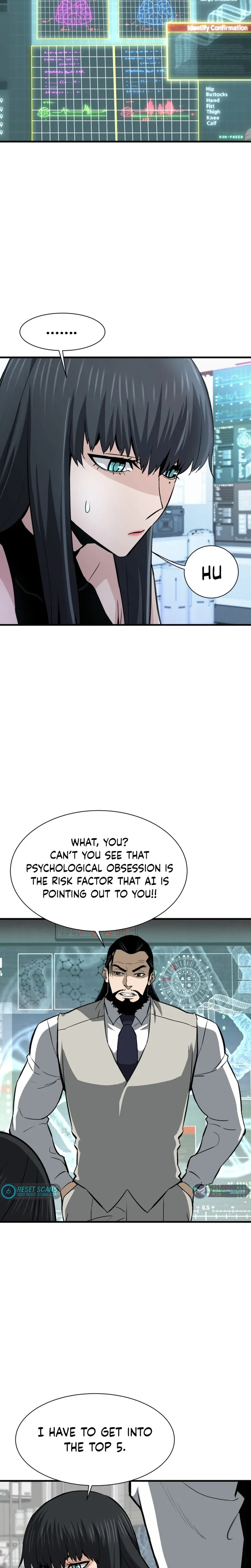 Page 18 of Chapter 27