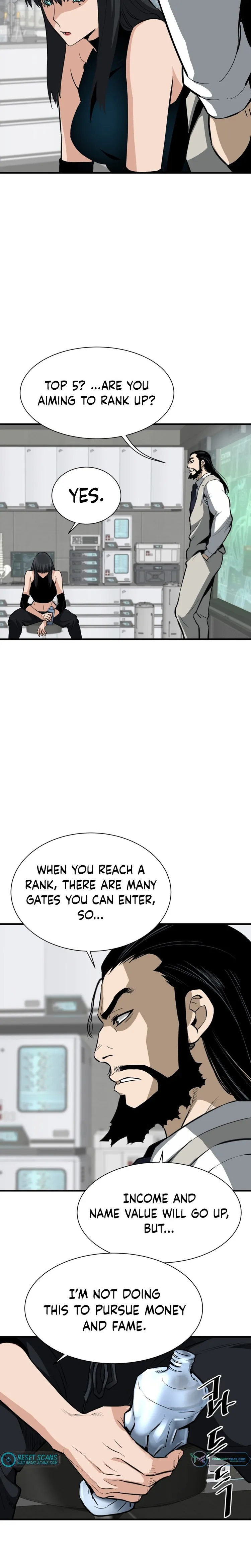 Page 19 of Chapter 27