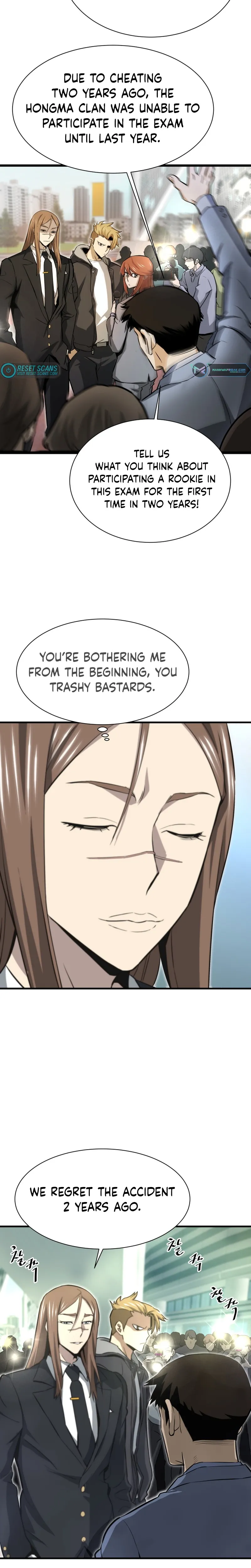 Page 5 of Chapter 28