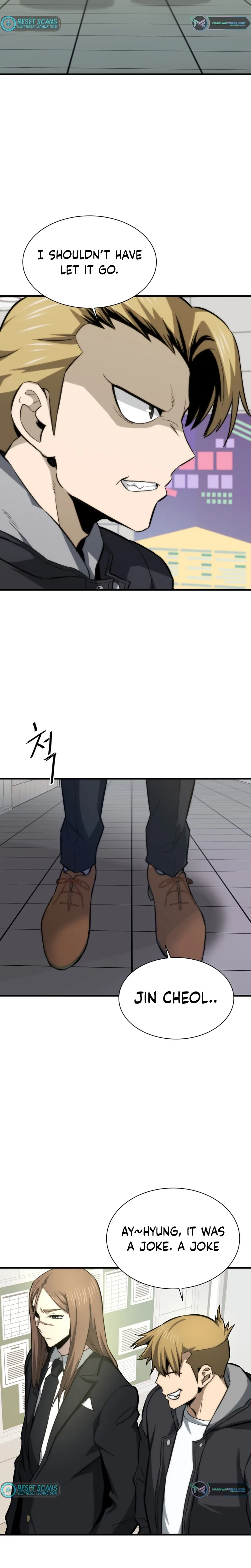 Page 8 of Chapter 28
