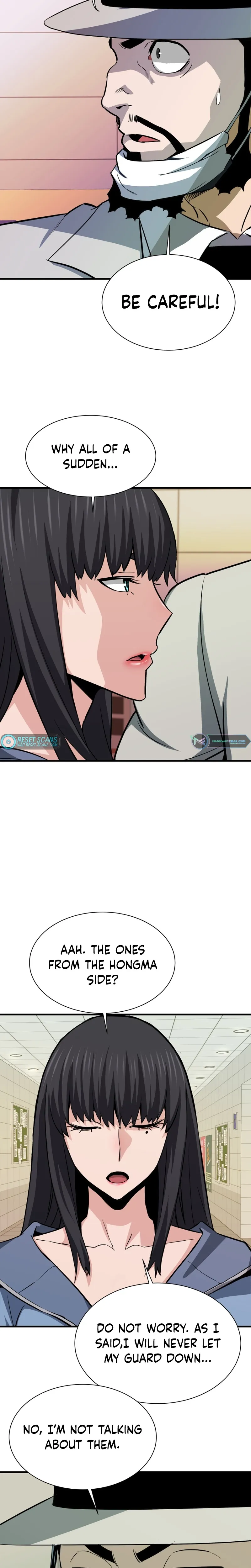 Page 20 of Chapter 28