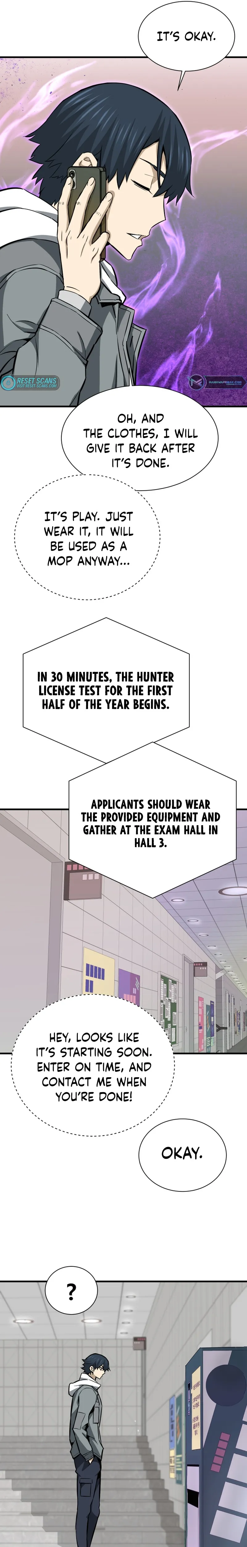 Page 22 of Chapter 28