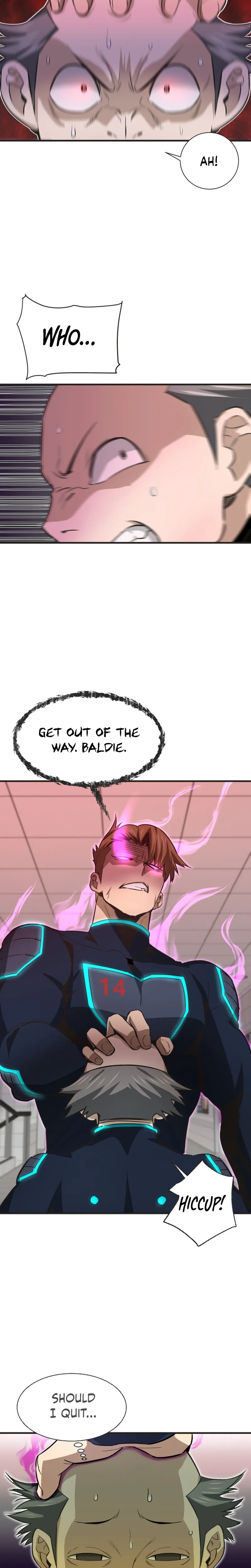 Page 26 of Chapter 28
