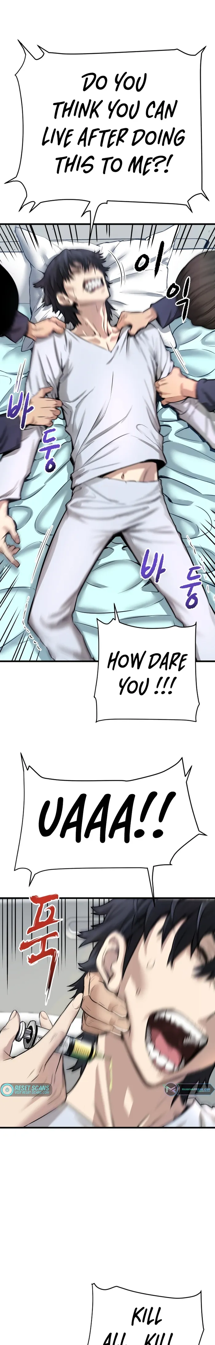 Page 1 of Chapter 2