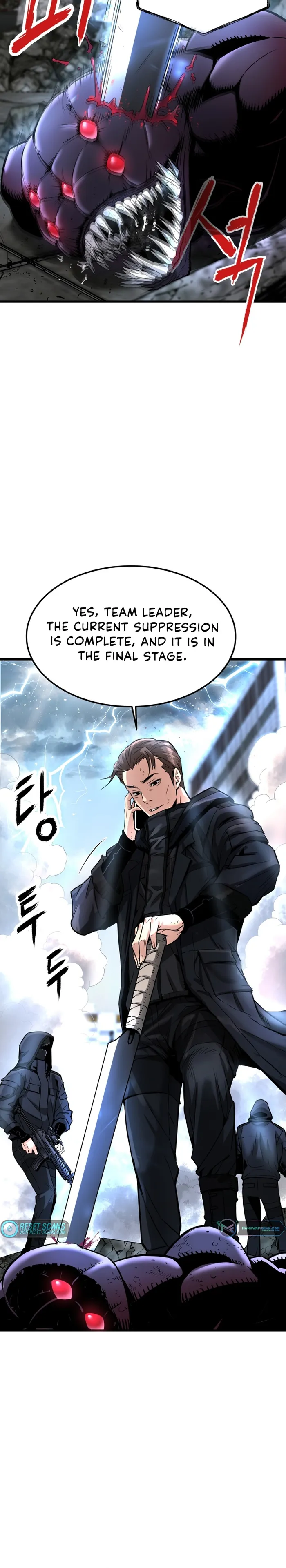 Page 6 of Chapter 2