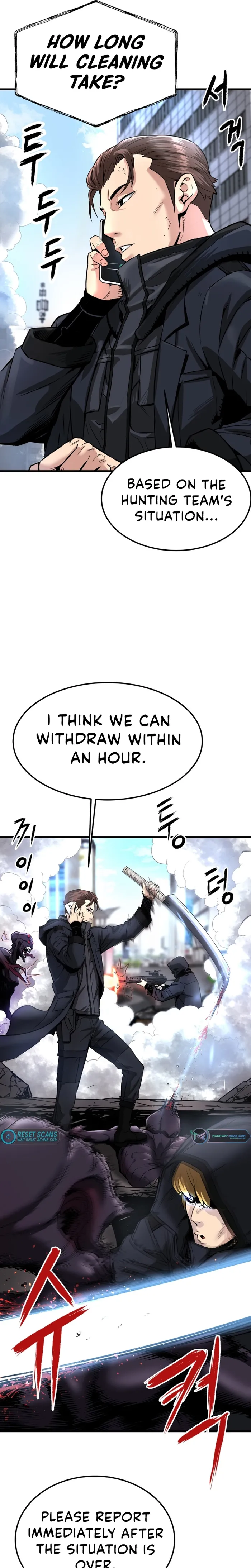 Page 7 of Chapter 2