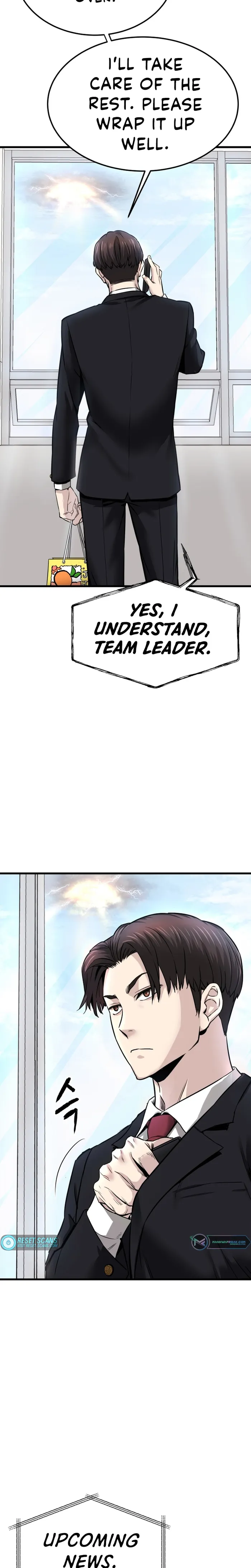 Page 8 of Chapter 2