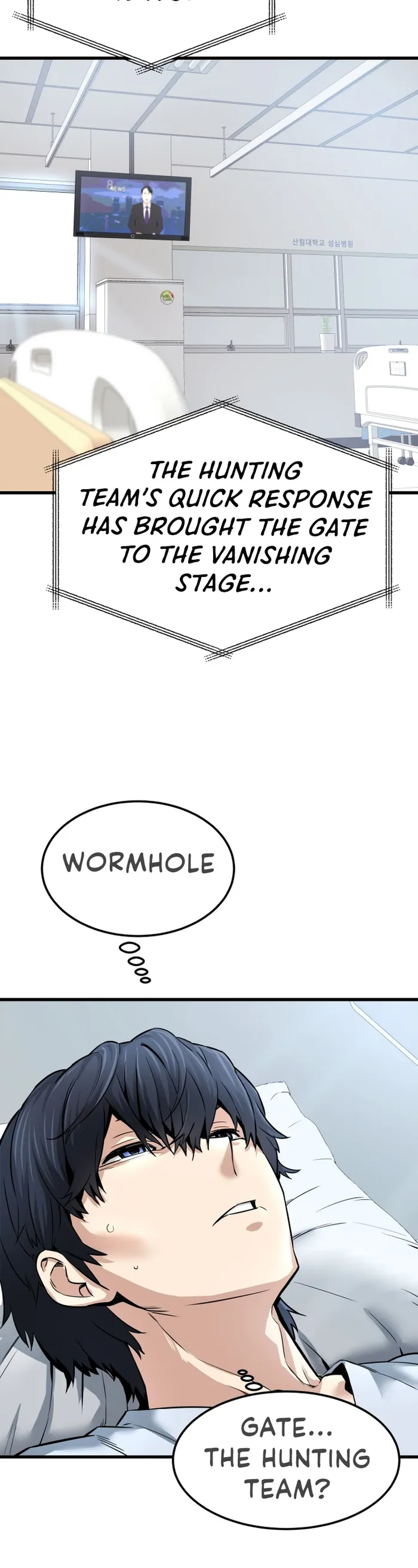 Page 9 of Chapter 2