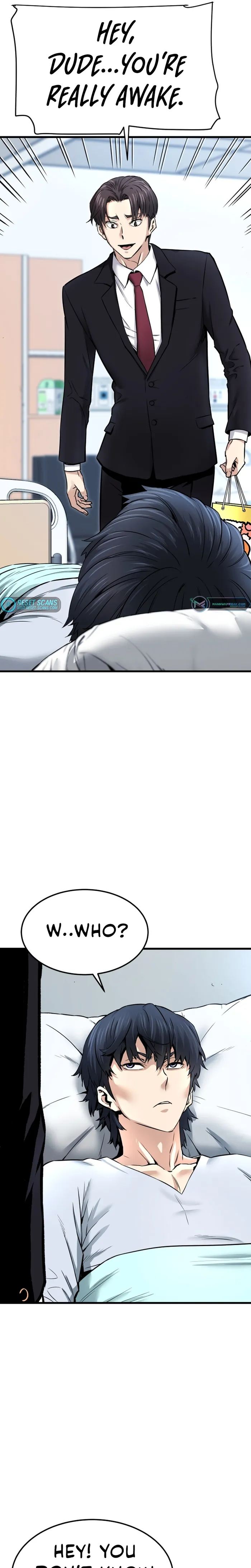 Page 10 of Chapter 2