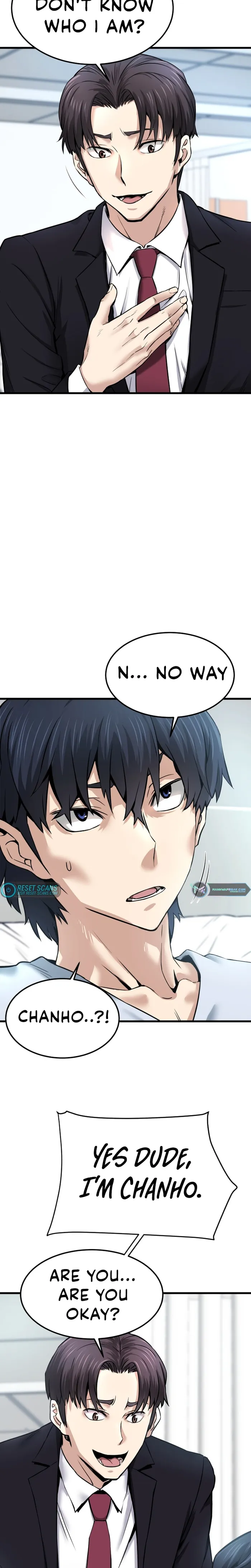 Page 11 of Chapter 2