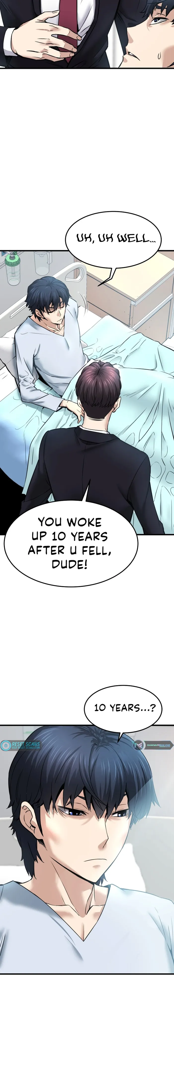 Page 12 of Chapter 2