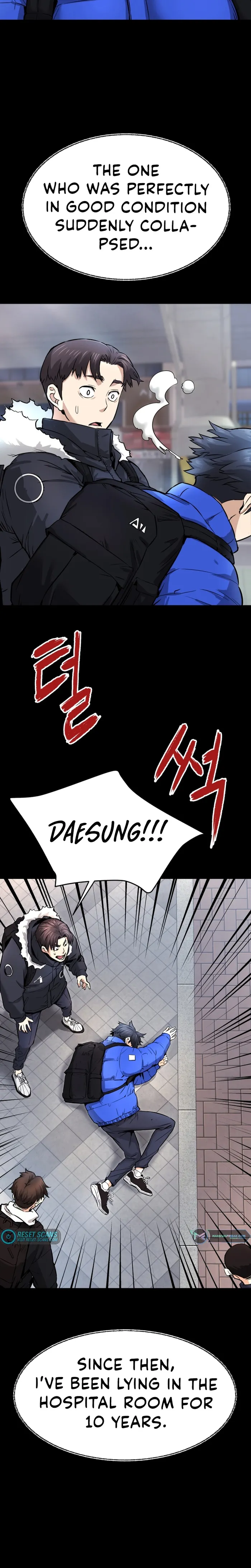 Page 14 of Chapter 2