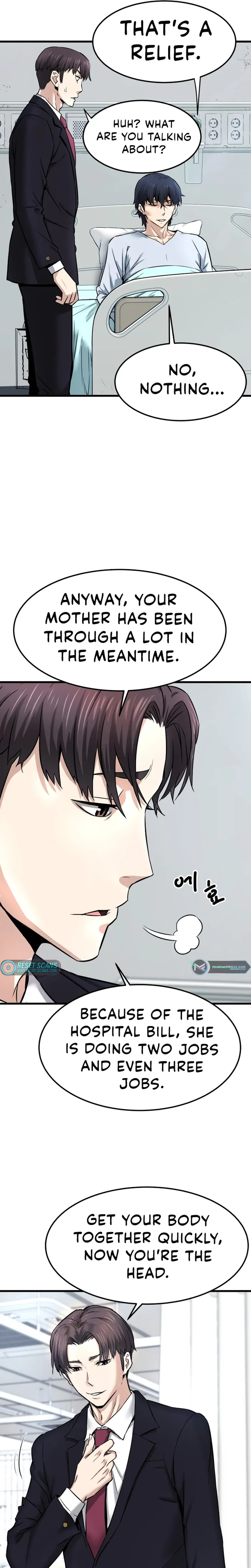 Page 16 of Chapter 2