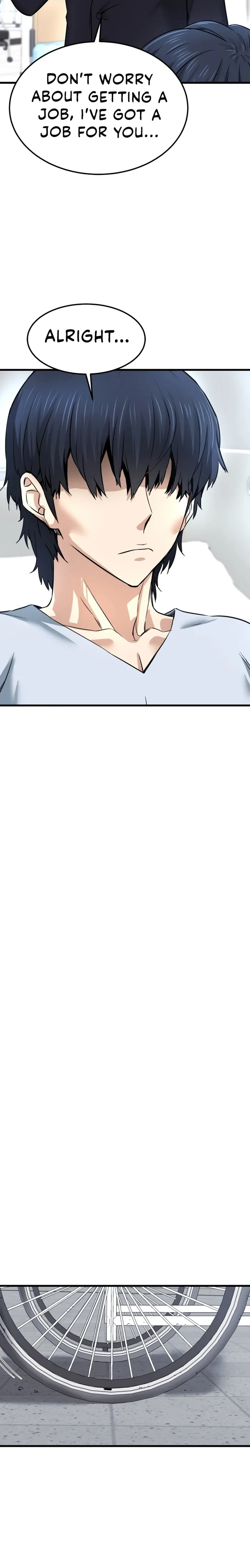 Page 17 of Chapter 2