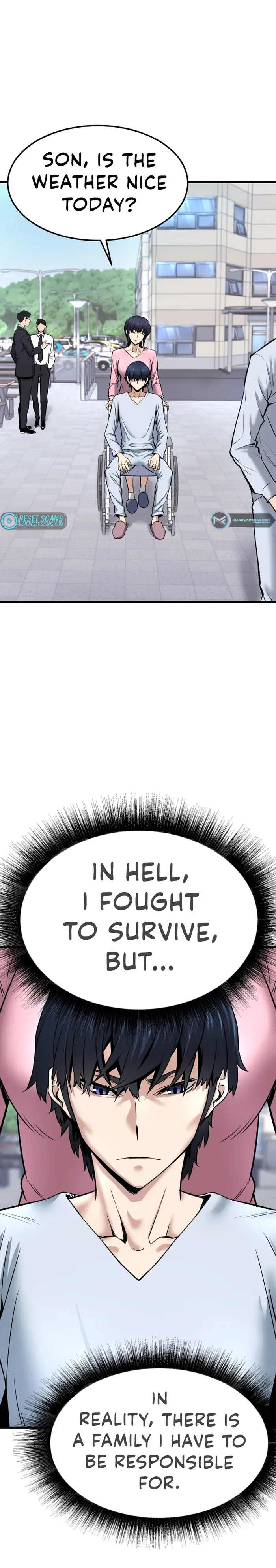 Page 18 of Chapter 2