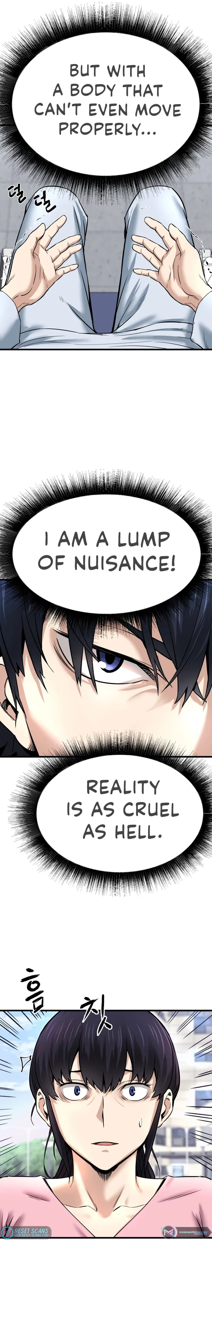 Page 19 of Chapter 2